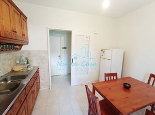 Διαμέρισμα 100 τ.μ. προς πώληση, Ζαβλάνι-thumb-3
