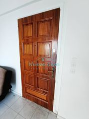 Διαμέρισμα 100 τ.μ. προς πώληση, Ζαβλάνι-thumb-29