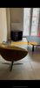 Apartment 65sqm for rent-Kamara