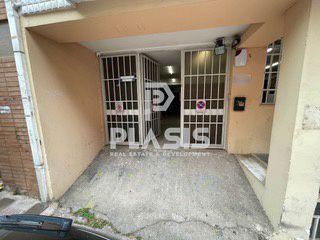 Store 91sqm for sale-Goudi