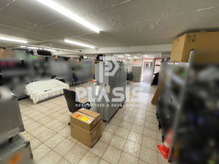 Κατάστημα 91 τ.μ. για πώληση, Αθήνα - Κέντρο, Γουδή-thumb-7