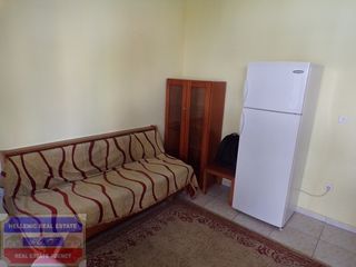 Studio / γκαρσονιέρα 40 τ.μ. για ενοικίαση, Ν. Καβάλας, Καβάλα-thumb-22
