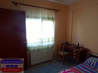 Studio / γκαρσονιέρα 40 τ.μ. για ενοικίαση, Ν. Καβάλας, Καβάλα-thumb-7