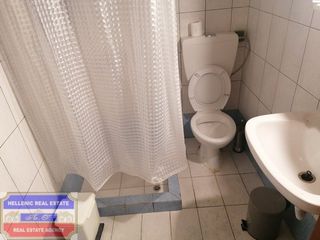 Studio / γκαρσονιέρα 40 τ.μ. για ενοικίαση, Ν. Καβάλας, Καβάλα-thumb-8