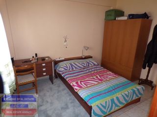 Studio / γκαρσονιέρα 40 τ.μ. για ενοικίαση, Ν. Καβάλας, Καβάλα-thumb-23