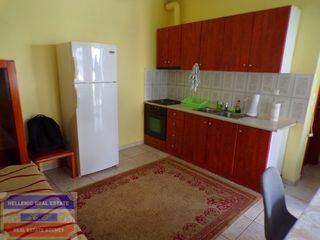 Studio / γκαρσονιέρα 40 τ.μ. για ενοικίαση