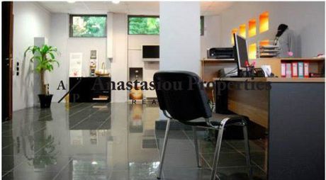 Office 170sqm for sale-Kalamaria