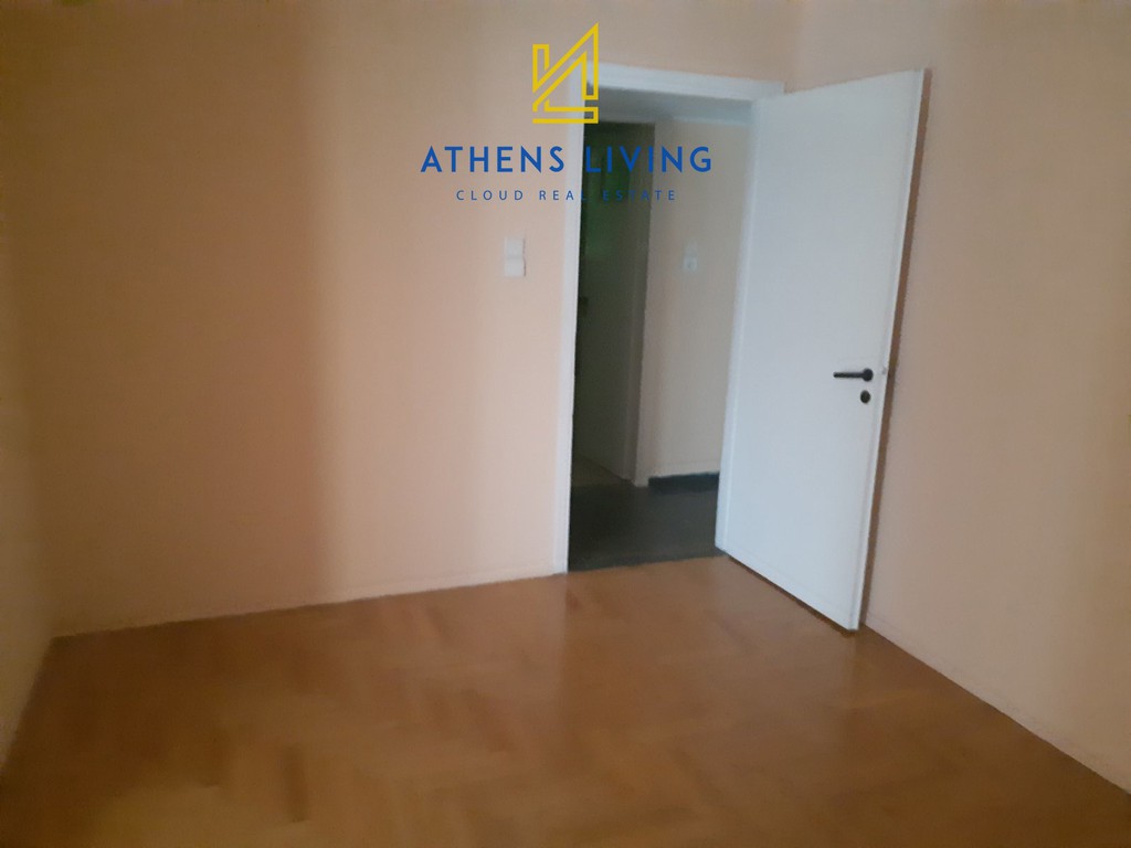 Διαμέρισμα 71 τ.μ. προς πώληση, Κυψέλη Αθήνας