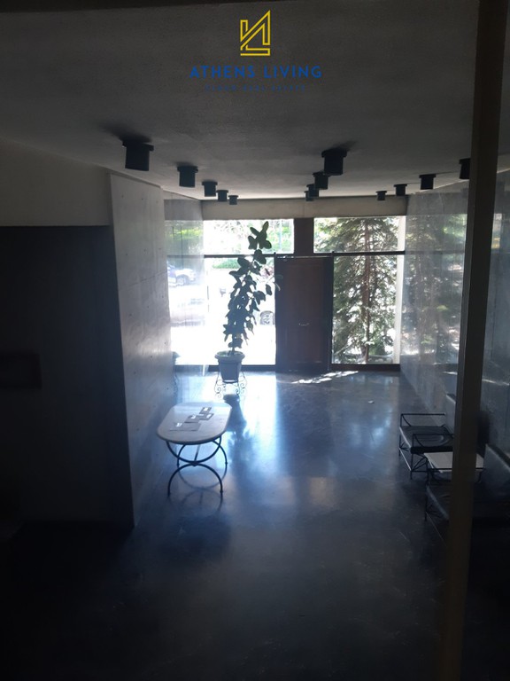 Διαμέρισμα 71 τ.μ. προς πώληση, Κυψέλη Αθήνας