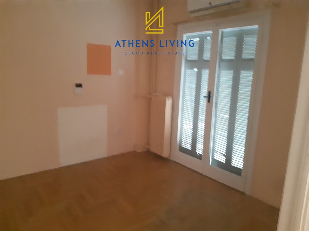 Διαμέρισμα 71 τ.μ. προς πώληση, Κυψέλη Αθήνας