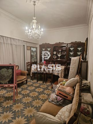 Κτίριο 250 τ.μ. για πώληση, Πειραιάς - Προάστια, Κερατσίνι