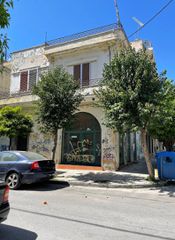 Μονοκατοικία 121 τ.μ. για πώληση
