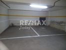Parking 20sqm for rent-Stathmos Ose