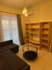 Apartment 50sqm for rent-Kato Toumpa