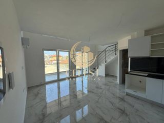 Μεζονέτα 66 τ.μ. για πώληση