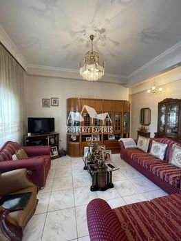 Apartment 67sqm for sale-Alexandroupoli » Center