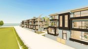 Apartment 39sqm for sale-Thermaikos » Skala N. Epivaton