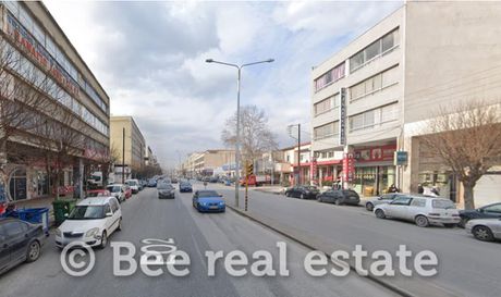 Οικόπεδο 333 τ.μ. για πώληση