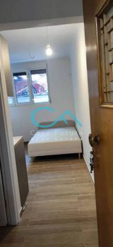 Studio / γκαρσονιέρα 20τ.μ. για πώληση-Γκύζη - πεδίον άρεως » Πεδίο άρεως
