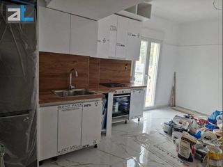 Διαμέρισμα 35 τ.μ. για πώληση