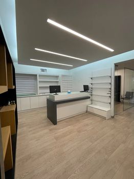 Office 90sqm for rent-Glyfada » Ano Glyfada
