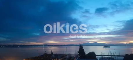 Μεζονέτα 150τ.μ. για πώληση-Καλαμαριά