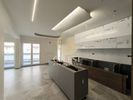 Apartment 120sqm for sale-Martiou