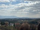 Land plot 500sqm for sale-Pikermi » Dioni