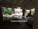 Detached home 95sqm for sale-Lavrio » Kato Poseidonia
