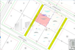 Οικόπεδο 300 τ.μ. για πώληση, Αργολίδα, Ερμιόνη-thumb-2