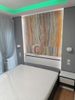 Apartment 50sqm for sale-Veroia » Center