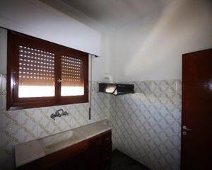 Διαμέρισμα 55 τ.μ. για πώληση, Αργολίδα, Άργος-thumb-8