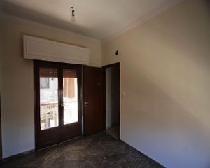 Διαμέρισμα 55 τ.μ. για πώληση, Αργολίδα, Άργος-thumb-12