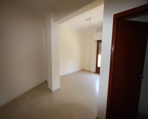 Διαμέρισμα 55 τ.μ. για πώληση, Αργολίδα, Άργος-thumb-1