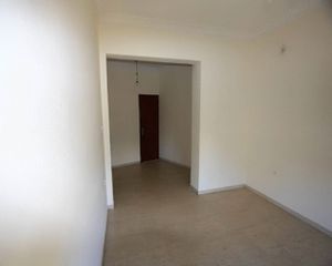 Διαμέρισμα 55 τ.μ. για πώληση, Αργολίδα, Άργος-thumb-2