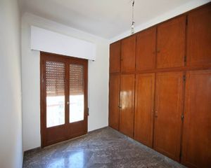 Διαμέρισμα 55 τ.μ. για πώληση, Αργολίδα, Άργος-thumb-10