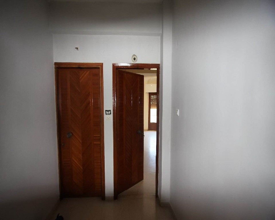Διαμέρισμα 55 τ.μ. για πώληση, Αργολίδα, Άργος