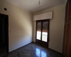 Διαμέρισμα 55 τ.μ. για πώληση, Αργολίδα, Άργος-thumb-11