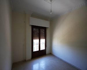 Διαμέρισμα 55 τ.μ. για πώληση, Αργολίδα, Άργος-thumb-4