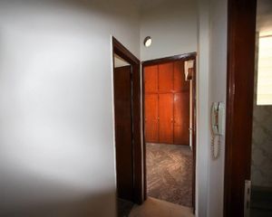 Διαμέρισμα 55 τ.μ. για πώληση, Αργολίδα, Άργος-thumb-6