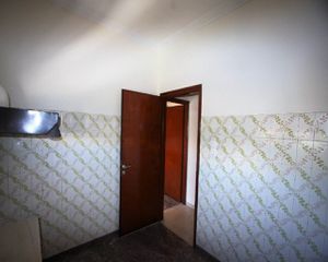 Διαμέρισμα 55 τ.μ. για πώληση, Αργολίδα, Άργος-thumb-9