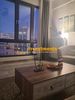 Apartment 50sqm for rent-Ladadika