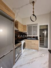 Διαμέρισμα 56 τ.μ. πρός πώληση, Αθήνα - Κέντρο, Αττική-thumb-2