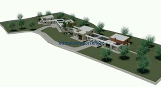 Οικόπεδο 6.025 τ.μ. για πώληση, Ν. Χανίων, Πελεκάνος-thumb-12