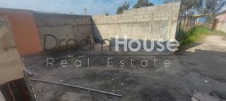 Κατάστημα 143 τ.μ. για πώληση, Αχαΐα, Ρίο-thumb-10
