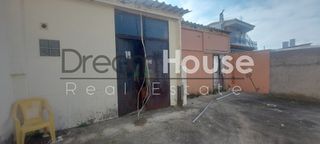 Κατάστημα 143 τ.μ. για πώληση, Αχαΐα, Ρίο-thumb-14