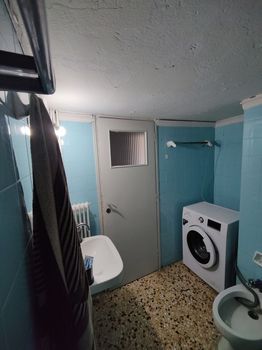 Apartment 90sqm for sale-Kalithea » Lofos Filaretou