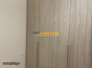 Studio / γκαρσονιέρα 50 τ.μ. πρός ενοικίαση, Θεσσαλονίκη - Κέντρο, Άγιος Δημήτριος