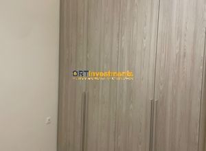 Studio / γκαρσονιέρα 50 τ.μ. για ενοικίαση, Θεσσαλονίκη - Κέντρο, Άγιος Δημήτριος-thumb-1