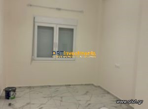 Studio / γκαρσονιέρα 50 τ.μ. πρός ενοικίαση, Θεσσαλονίκη - Κέντρο, Άγιος Δημήτριος